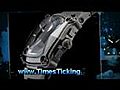 Reactor Watches Buy Reactor Repairs Reviews