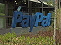 What PayPal and Facebook are doing in Ireland