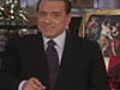 Turismo,  Berlusconi testimonial dello spot