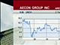 Business Day : February 4,  2011 : Aecon To Take Up to $59M Suncor Hit [02-04-11 9:05 AM]