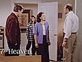 7th Heaven - How Could You Do This to Us?