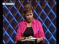 Joyce Meyer - Das Leben genießen 22.07.2010