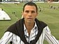 Poyet delighted with coup