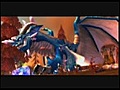 Timeless Guild Promotional Video (2005)