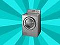 How to Buy a Front Load Washer