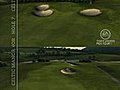 [Video] Tiger Woods PGA Tour 11: Celtic Manor-Trailer