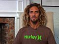 Can’t Live Without: Rob Machado