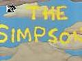 The Simpsons S19 E13 (ENG)