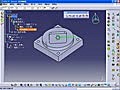 CATIA 3D CAM??AVI 02-3