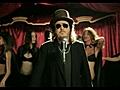 Zucchero - Vedo Nero