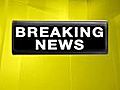 Series Of Explosions Heard In Tripoli