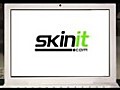 Skinits $10,000 TV Spotlight Challenge Winner