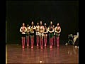 少女時代 - Oh! (Dance Ver) 舞蹈教學版
