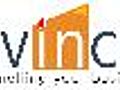 Evince Technology - Web Development