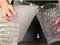 Glass Trick