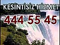 Balmumcu Vestel Servisi &#039;++ 444(55)45 ++&#039; 7/24 VESTEL SERVISI