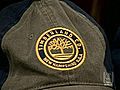 Timberland Sold To Apparel Powerhouse