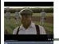 Moody Dusts Off Some Classic Baseball Movies