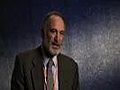 Professor Richard Gelber,  Biostatistics and Computational Biology, Dana-Farber Cancer Institute