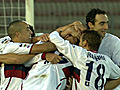 Lecce-Genoa 1-3