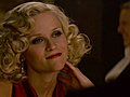 &#039;Water for Elephants&#039; Clip: I’m a Star Attraction