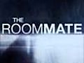 The Roommate - &quot;DVD Clip: Something Is Up&quot;