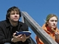 Eternal sunshine of the spotless mind : bande annonce