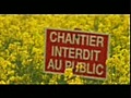 Clip de l&#039;association frapna