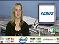 Orbitz Worldwide Said AMR Corp Filed A Lawsuit Against The C