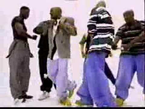 Tupac - Hit Em Up(Uncensored)