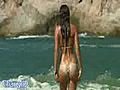 modella super