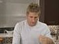 Cooking With Curtis Stone: TBone Steak