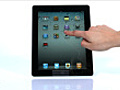 iPad 2: Apples Tablet-PC im Test