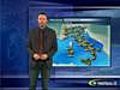 Il meteo in video TGItaBL_1 2011-01-08 09:18