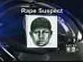 FDNY EMT Responsible For 5 Sexual Assaults