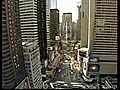 Modern Marvels: Times Square