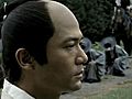 13 ASSASSINS