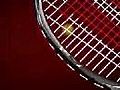 Wilson K Factor Video
