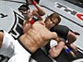 UFC Undisputed 3 E3 2011 Preview Video