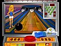 Pro Bowling