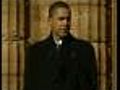 Obama: I&#039;m in
