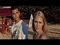 Soul Surfer Clip Just Not There (HD)