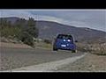 VW 20th Anniversary GTI Commercial