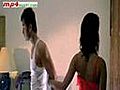 Hot Scene Priyanka