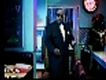 Cee Lo Green’s F--K You A Problem For Grammys And CBS-TV?