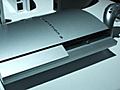 Playstation 3 - Interview with Kaz Hirai