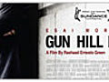 Gun Hill Road: Trailer