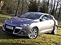 Essai de la Renault Mégane Coupé TCe 180 ch