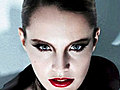 Anna Calvi