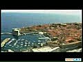 Video of Dubrovnik in Croatia Presented by Navigaia.com
